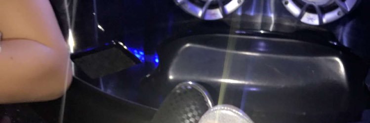 Ben_Hellein's profile banner image