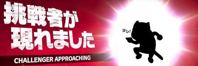 mikanoflegend's profile banner image