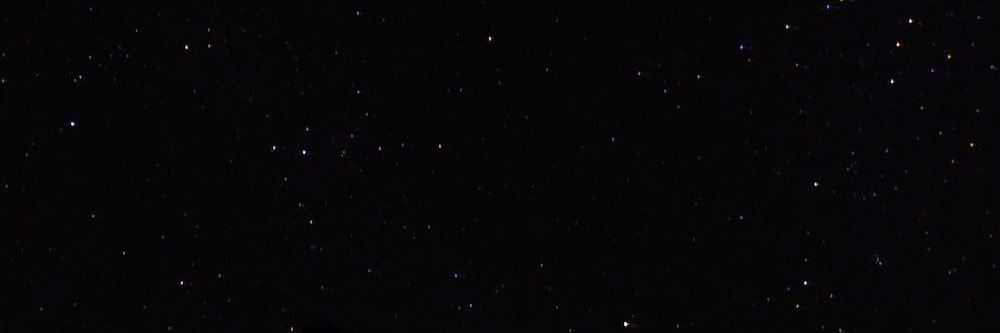 setarehsiavash's profile banner image