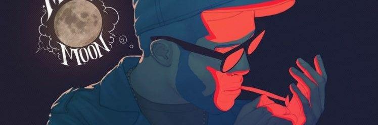 IBacciBallum's profile banner image