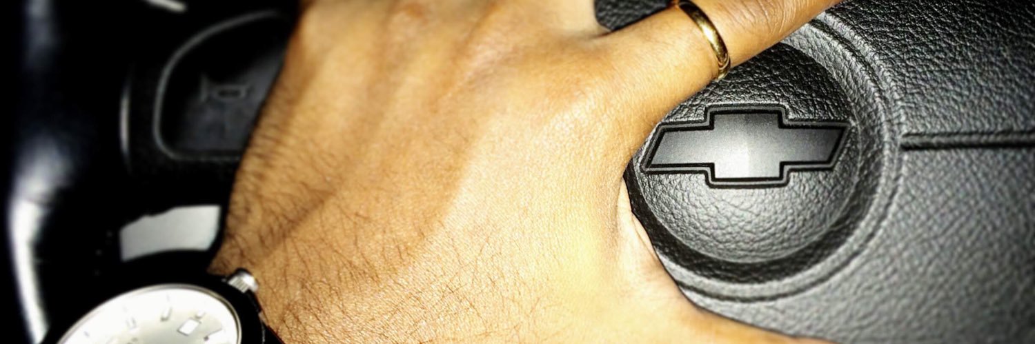 imSatish16's profile banner image