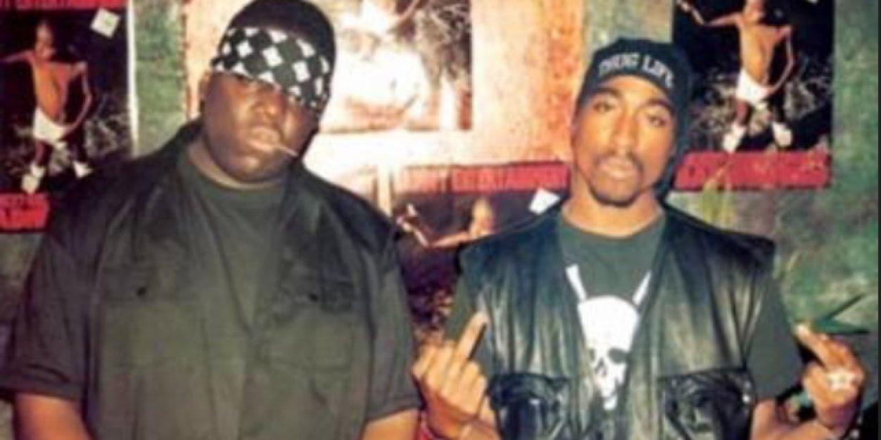 Chipper_Jonez's profile banner image
