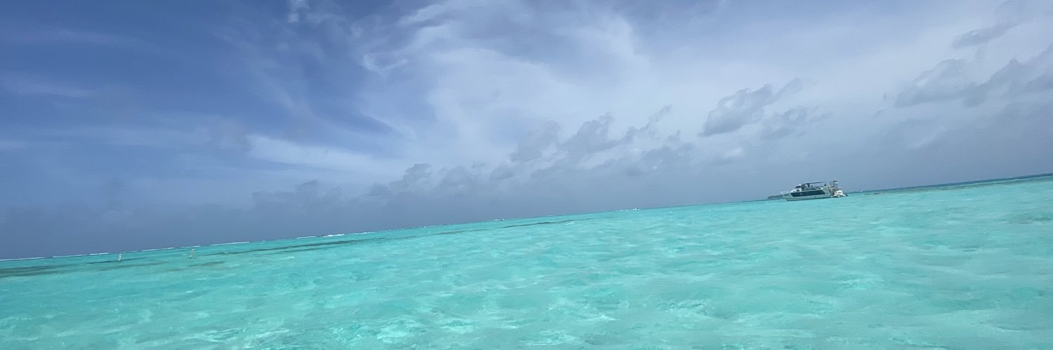 sm__________12's profile banner image