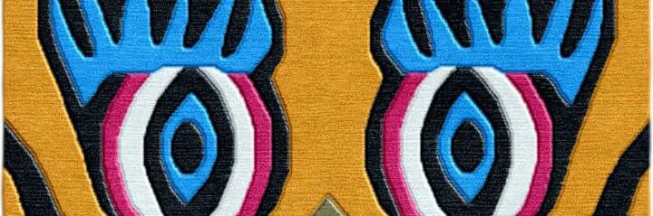 tavaresoriental's profile banner image