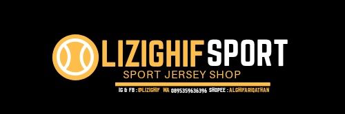 LIZIGHIFSPORT's profile banner image