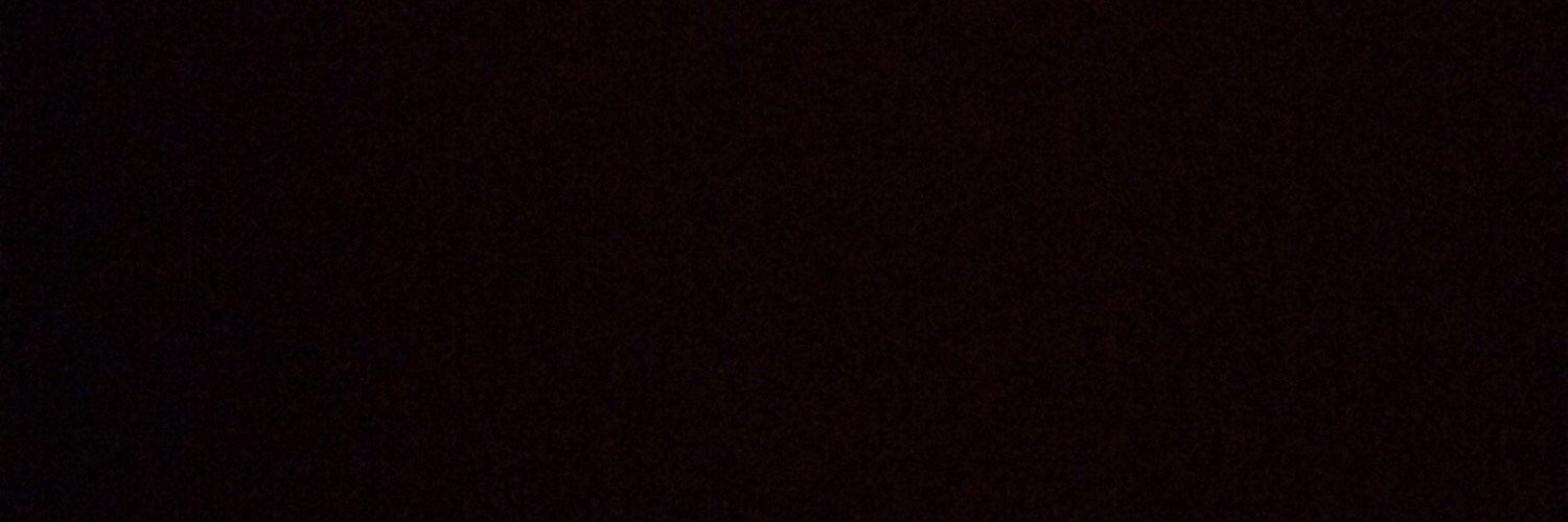 Faith. banner