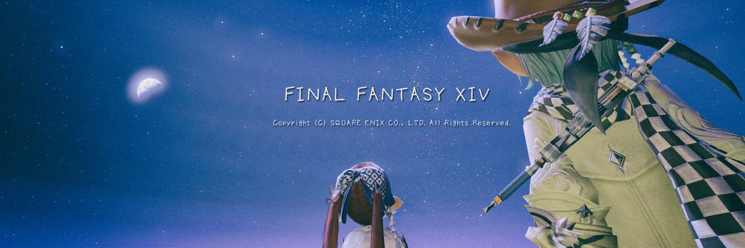 _RawUmber_'s profile banner image