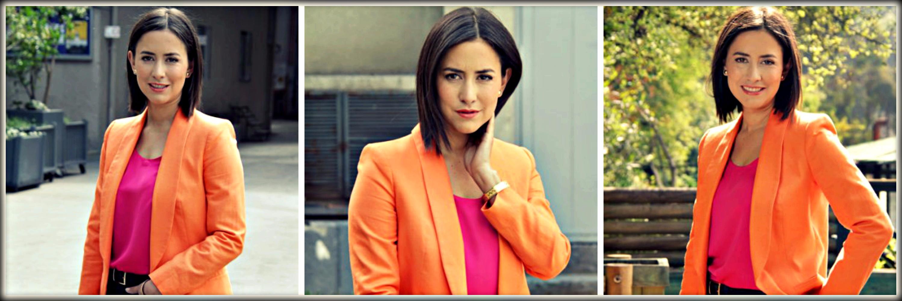Fan_LorenaBosch's profile banner image