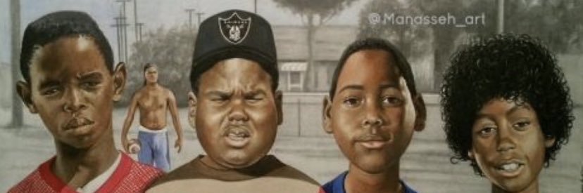 GatorIsaiah's profile banner image