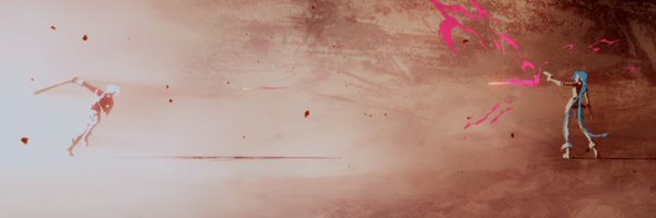 KnackeredStew Profile Banner