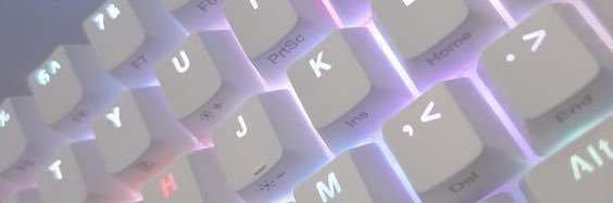 anaesct's profile banner image