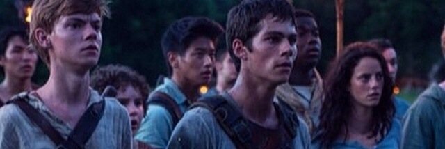 Dylan_rpgtmr's profile banner image
