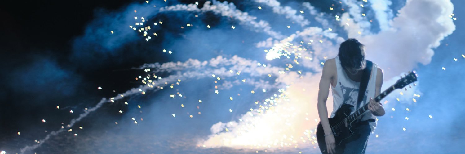 mmmod22's profile banner image