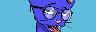 hasibebozyel's profile banner image