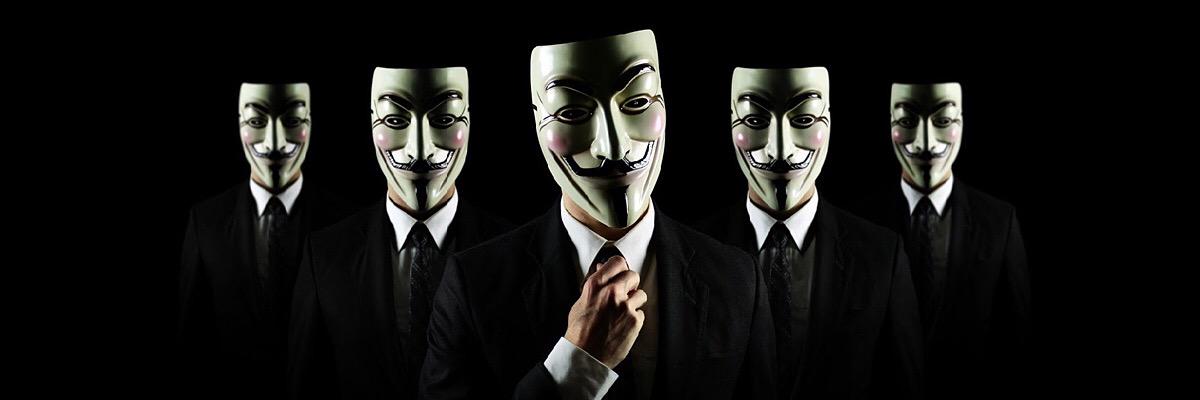 lofus35's profile banner image
