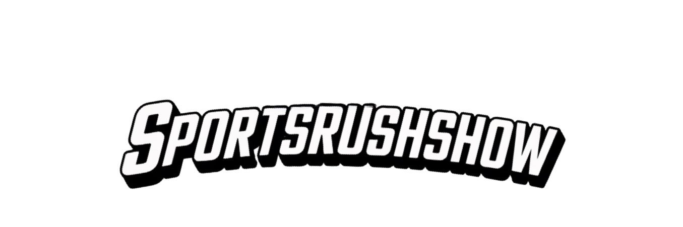 SportsRushShow1's profile banner image