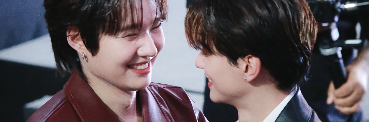 Sofia — ♡ banner