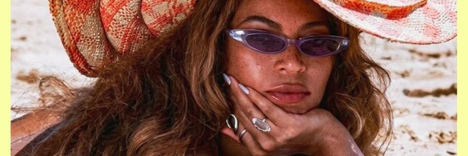 ra ☀️🌻🔆 banner