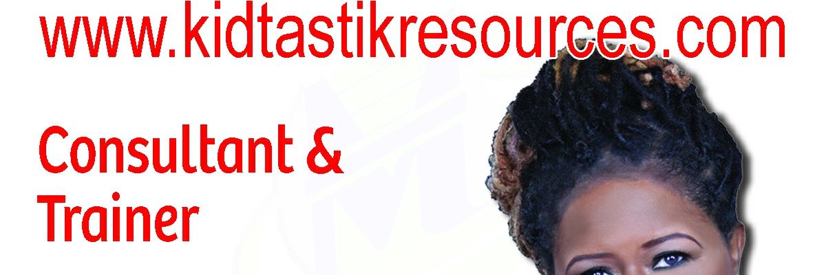 tkelley5683's profile banner image