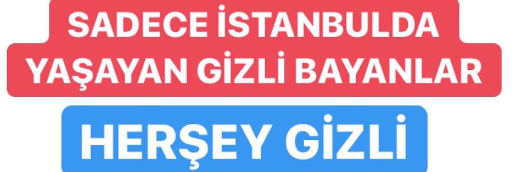 istanbulhakann's profile banner image