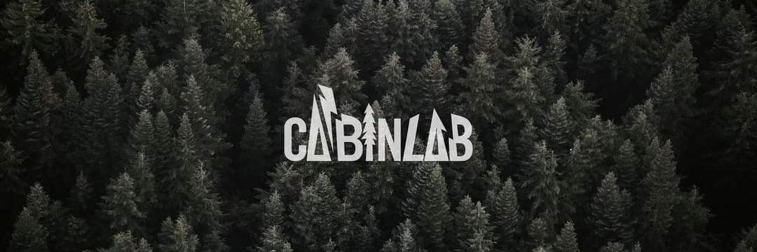 cabinlab's profile banner image