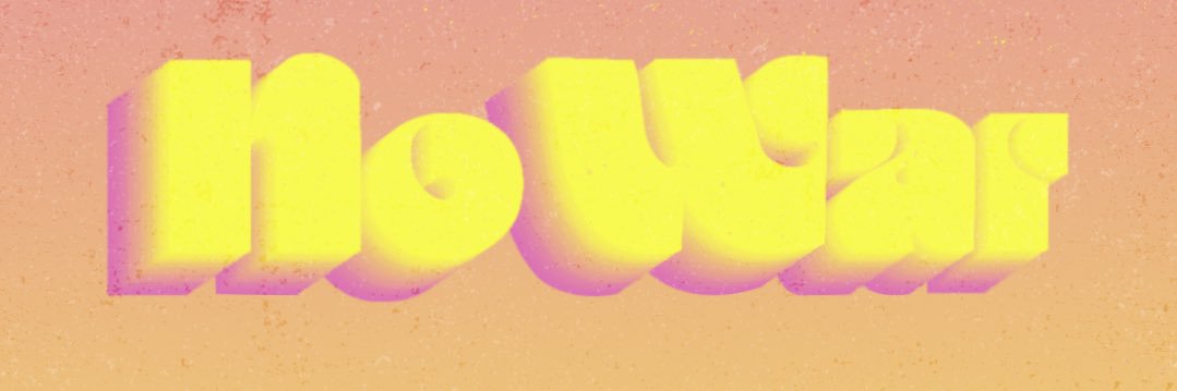 Mitchelob Ultra banner