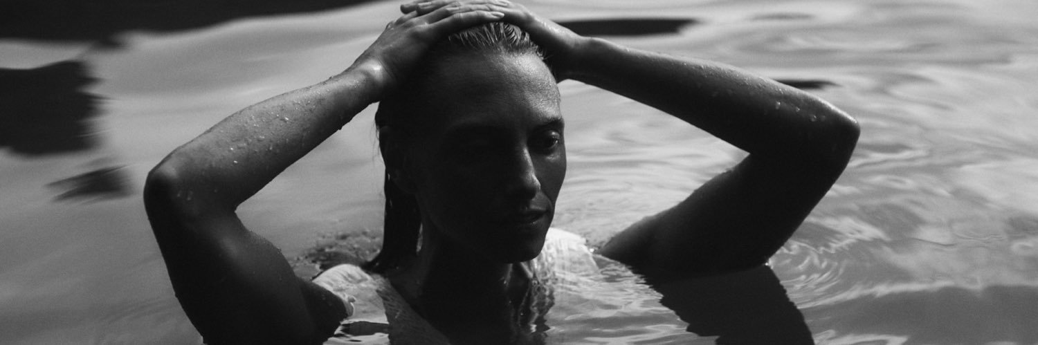 abigaildowd's profile banner image
