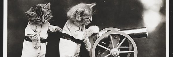 kmocon Profile Banner