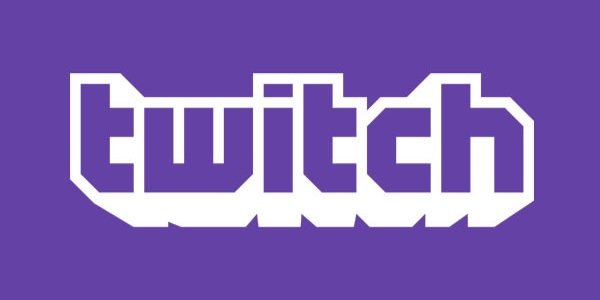 FreeTwitch's profile banner image