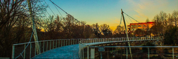 IanMCrook Profile Banner