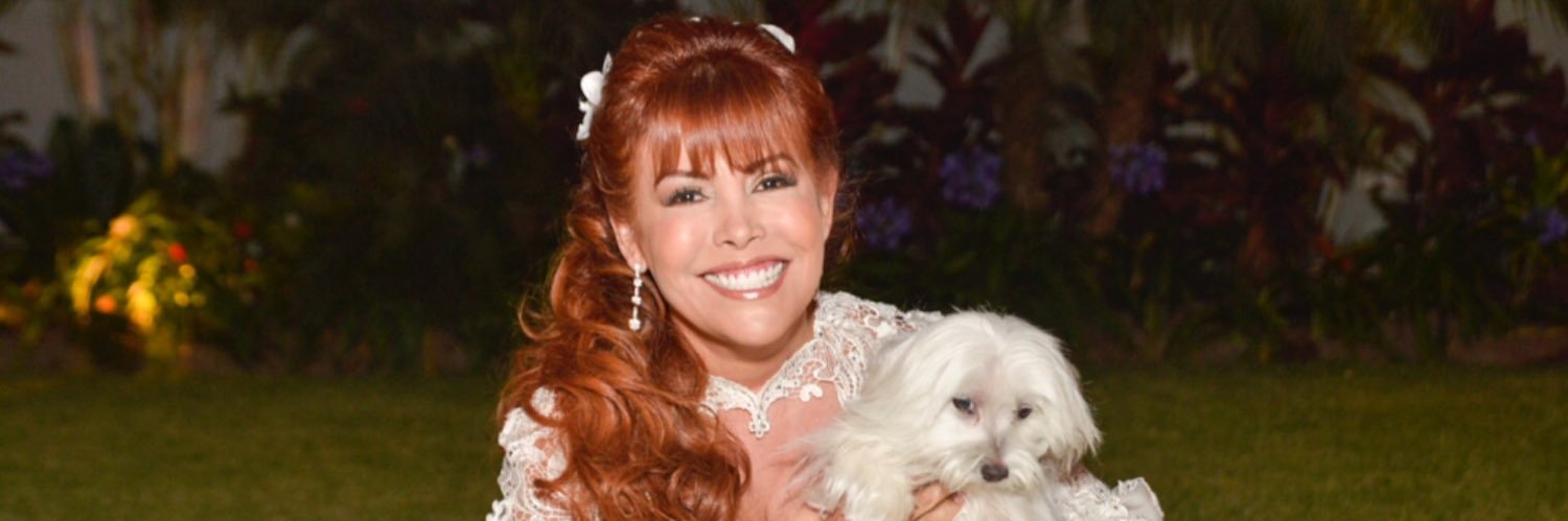 Magaly Medina Vela banner