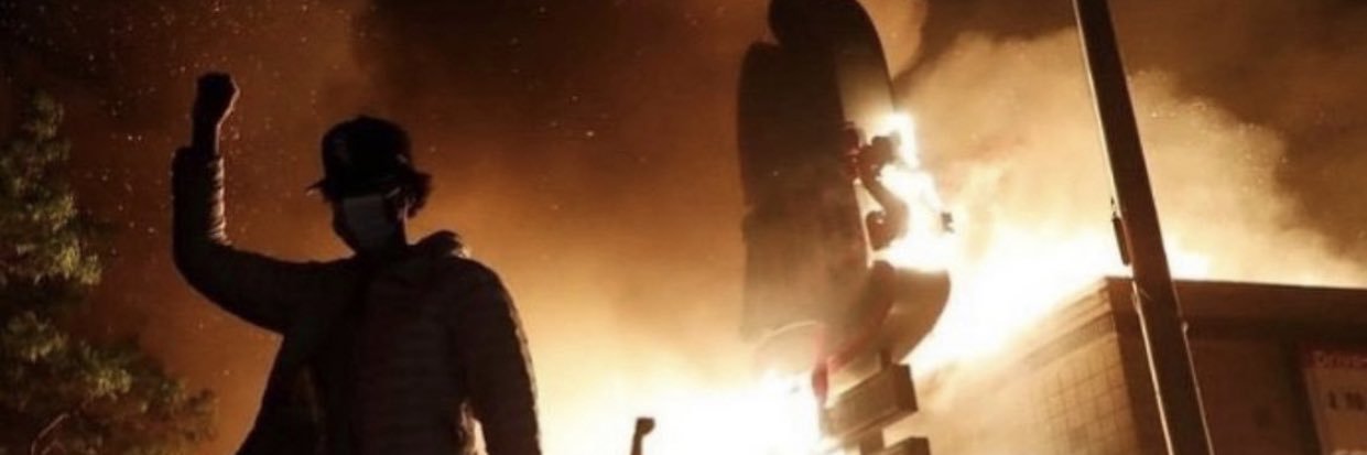 KevinBlane22's profile banner image