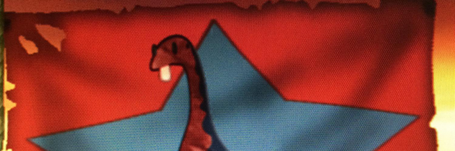JamesReflex's profile banner image