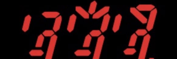 tls_fletcher's profile banner image