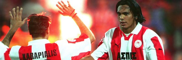 PhAnToM__7__ Profile Banner