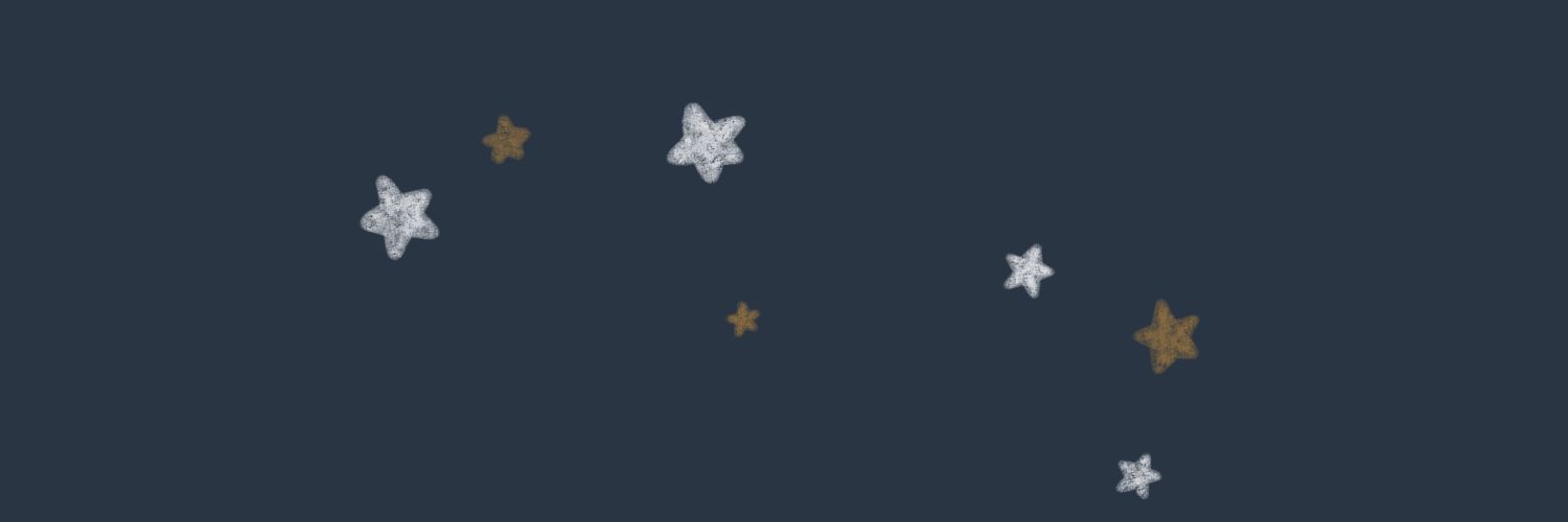 Aspenn. banner