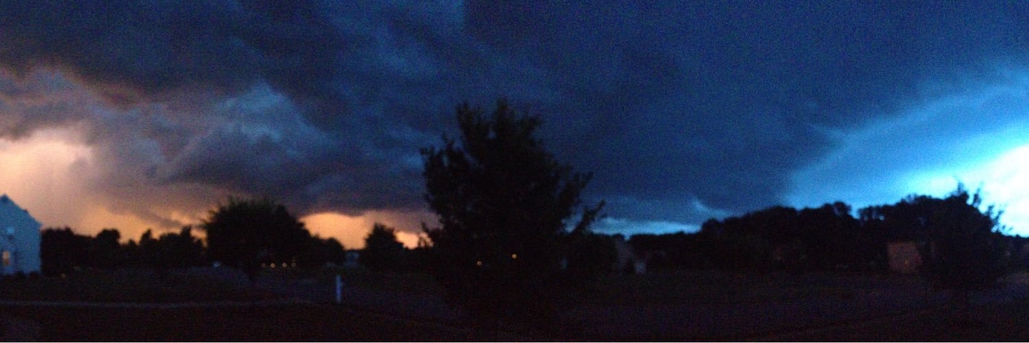 Scott Schriver banner