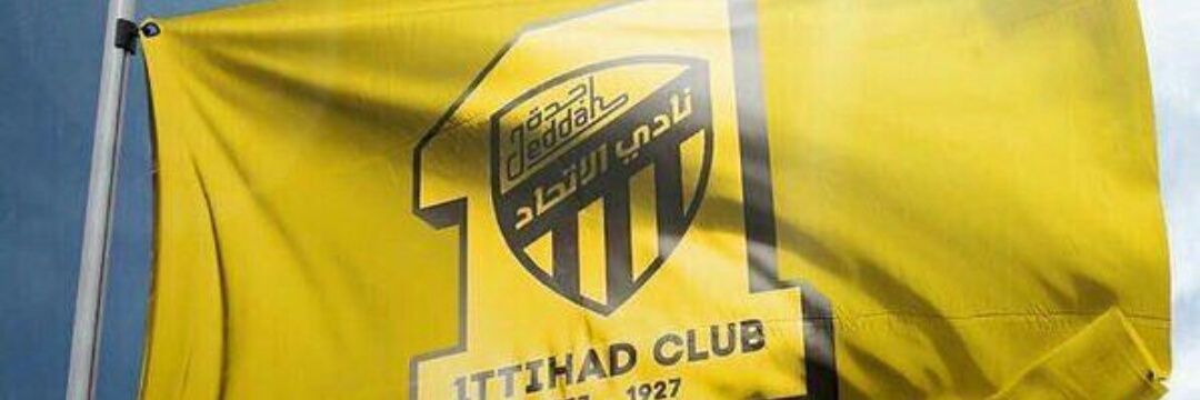 AlbhiriDif's profile banner image