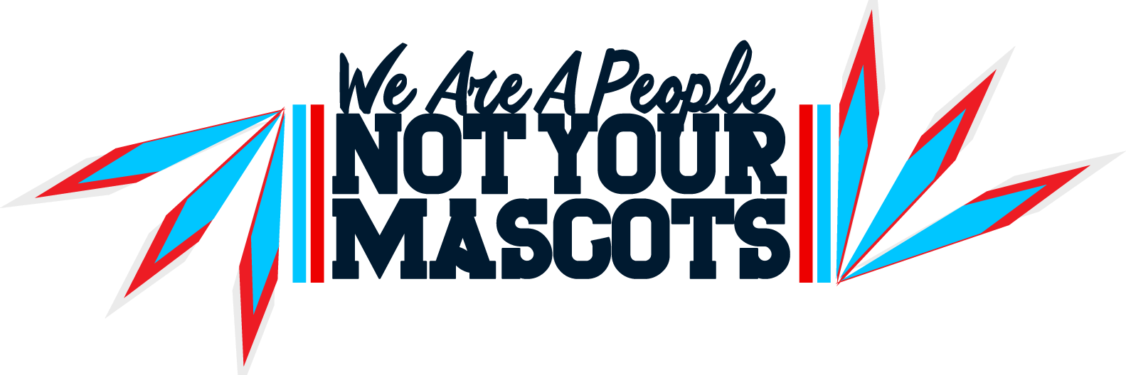 notyourmascots's profile banner image