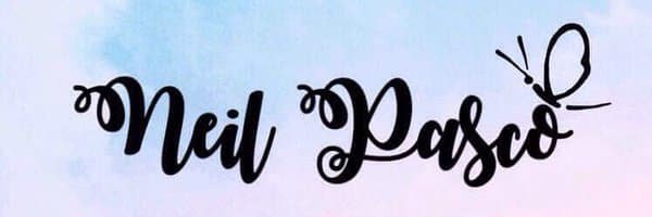 Neil_Pasco's profile banner image