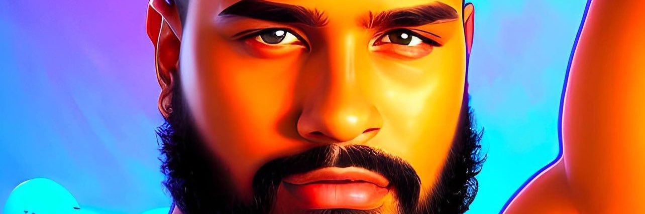 🅱️RYAN LOMBARDI banner