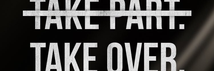 mrBAMF__'s profile banner image