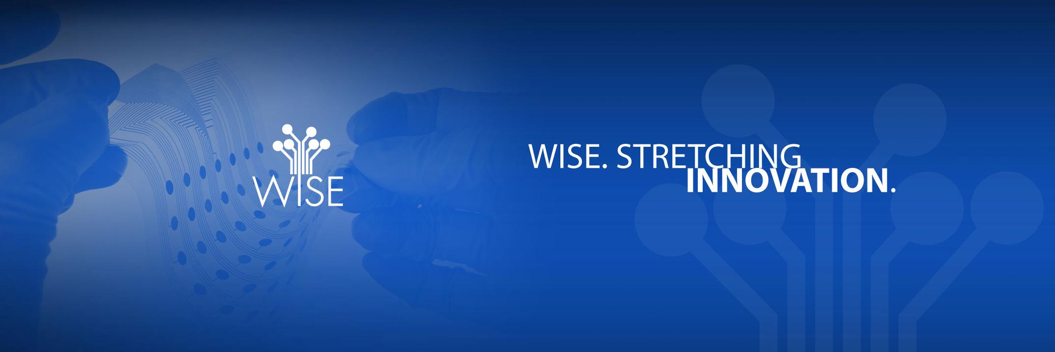 wiseneuro's profile banner image