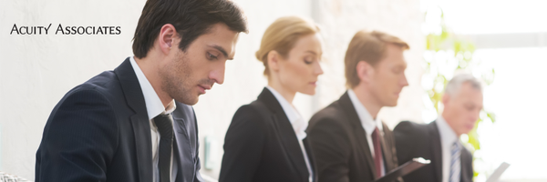 TheAcuityMethod Profile Banner