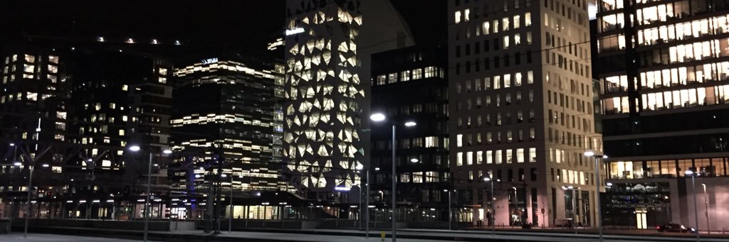 Jannis Jacobsen banner