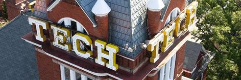 Emily Davidson banner