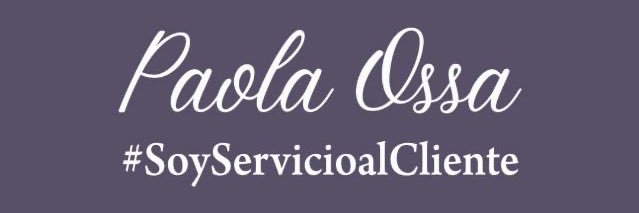 pao_ossa's profile banner image