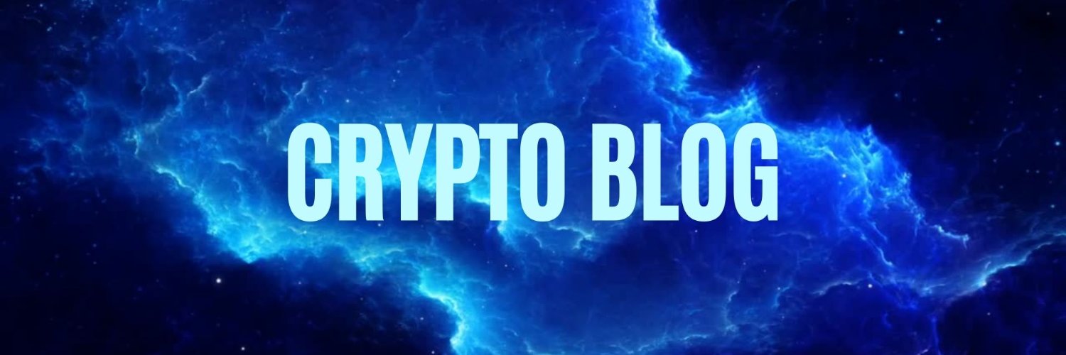 Ecoin banner