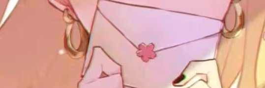 neeno989's profile banner image