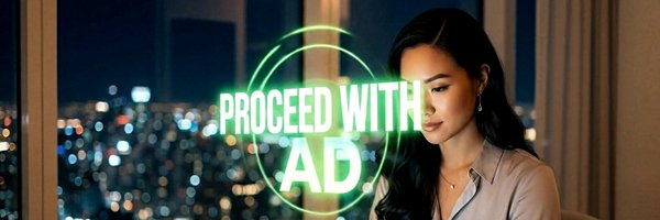 WAVCarlos Profile Banner